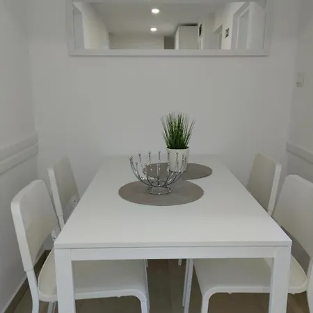 Marija Apartman Osijek Exterior photo