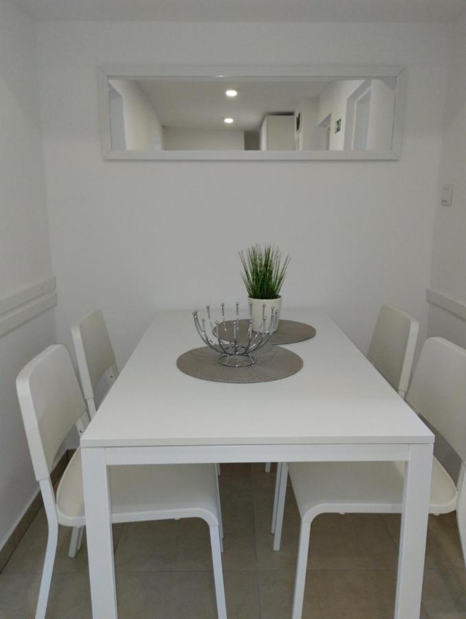 Marija Apartment *