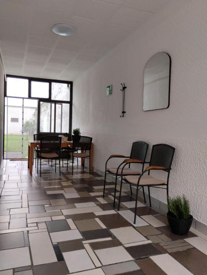 Apartment Marija