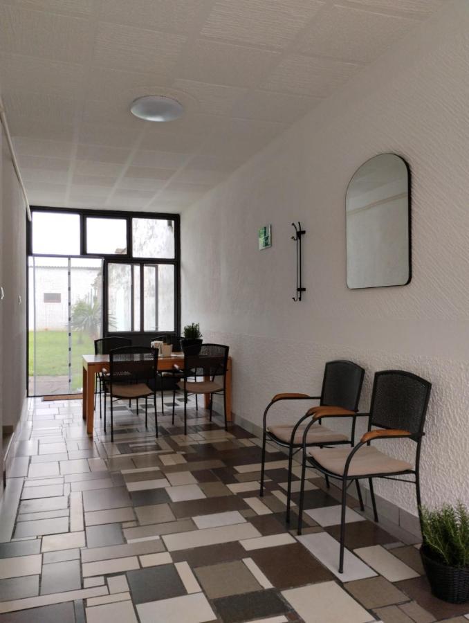 Apartment Marija