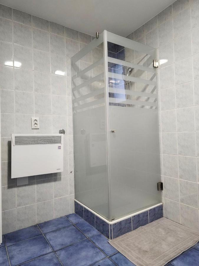 Marija Apartment Osijek